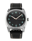 Eterna Military 1939.41.46.1298